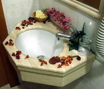 Dolomiti 3* روما